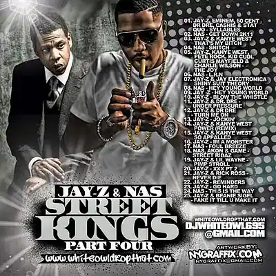 Picture for song 'Eastsider Demo' by artist 'Derrty Production'