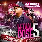 Picture for song '(SOLD)Dirty South 4 Produced By Dizzee (SOLD)' by artist 'JETT1 by Dizzee'