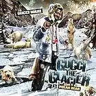 Picture for song 'neck on froze' by artist 'DIZZLEMAN T'