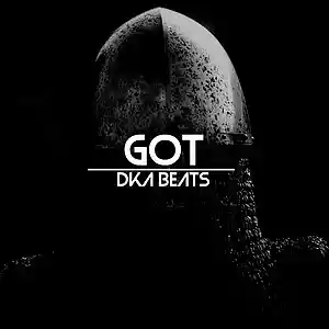 Picture for song 'DKA Beats - GOT (Games of thrones - banging beat)' by artist 'DKA Beats'