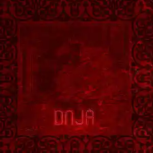 Picture for song '1' by artist 'DNJA'