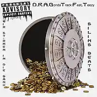 Picture for song 'W.S.I.D.B Ft.TZA (prod. by SilinsBeats)' by artist 'D.R.A.Gs Official SoundClick Page'