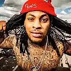 Picture for song 'Crunk Riot Instrumental' by artist 'Dream Classsics'