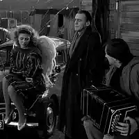 Picture for song 'IForgot' by artist 'Fran Herraiz'