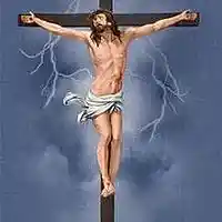 Picture for song 'Oh Jesus Tag!' by artist 'G.Bread'