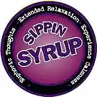 Picture for song 'Sip Serve' by artist 'GIP Productions Inc'