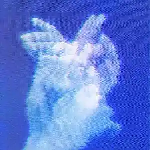 Picture for song 'Fast and furious 3 (buy 1 get +1 free)' by artist 'GloryKeyz.'