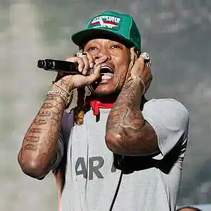 Picture for song 'Boiling Point' by artist 'Infinite Source Beats'