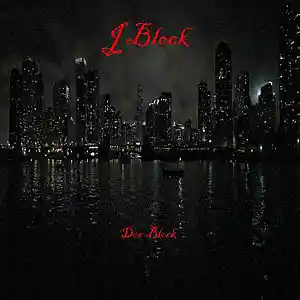 Picture for song 'Doc Block' by artist 'J Block'