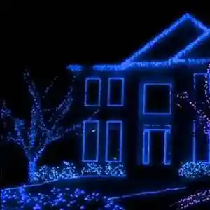 Picture for song 'Goth Winter 2(LO/TRAP/DISTORT)' by artist 'Jcsbeatpage'