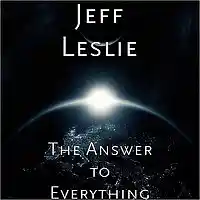 Picture for song 'Kingdom Of The Son' by artist 'Jeff Leslie'