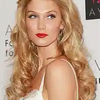 Picture for song 'Sister Statuesque remix (Stereo)' by artist 'Johanna Renfro'