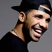 Picture for song 'One More Bag w/Hook *The Dream Type Beat*2016' by artist 'Joka Beatz'
