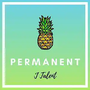 Picture for song 'Changes' by artist 'J Talent'