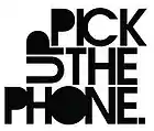 Picture for song 'Pick Up The Phone' by artist 'KiereBeatz'