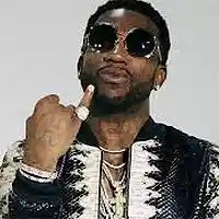 Picture for song 'Bird Talk Wop ((Prod. BY DI JOE))' by artist 'Koncrete Beats'