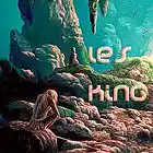 Picture for song 'War of Cognition' by artist 'Les King'