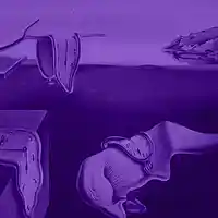 Picture for song '(NEW) Where Did The Time Go ' by artist 'LEXI BANKS'