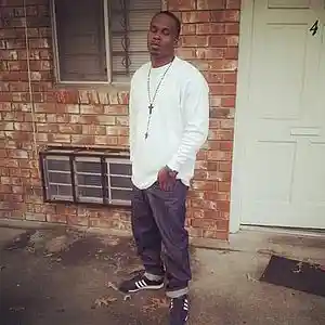 Picture for song 'lil kill 564' by artist 'lil kill music'