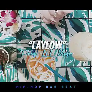 Picture for song ''Laylow' // Buy 1 Get 1 FREE' by artist 'LiL Medic Beats'