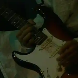 Picture for song 'breathing holes' by artist 'mfhrt'