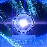 Picture for song 'Boom! (Rap/Hip-Hop) Beat' by artist 'N.A. Shoemaker'