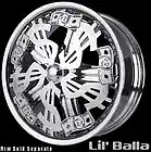 Picture for song 'We Dont Quit' by artist 'NateTownGee'z'