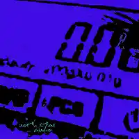 Picture for song 'Temperance (Prod by Motto)' by artist 'North Star Audio'