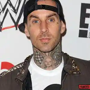 Picture for song 'Rock Wave(Travis Barker typebeat)prod. by Peepface' by artist 'Peepface'