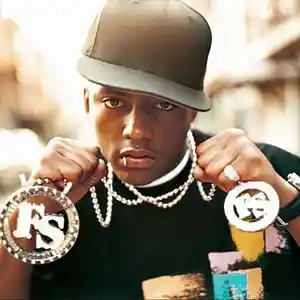 Picture for song 'It Aint Hard To Tell Remix Remake' by artist 'RelevantBeats90'