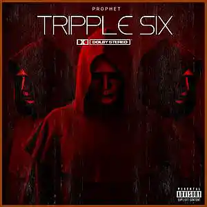 Picture for song 'LOW DOWN [1]' by artist 'Richard dwayne Brown'