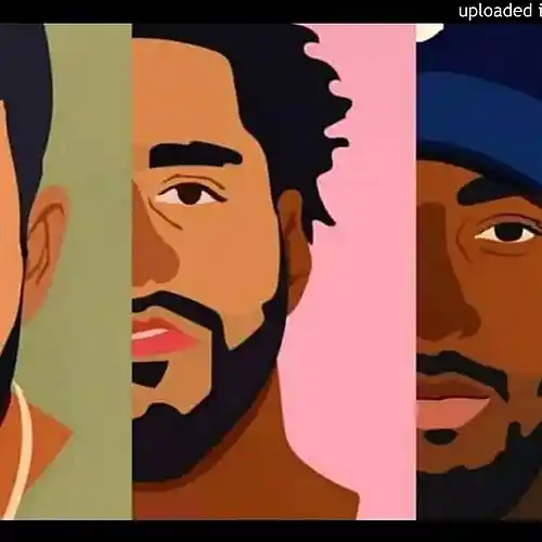 cover pic