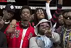 Picture for song 'Literally (Migos Type Beat)' by artist 'Sandmane'