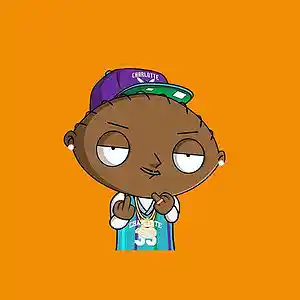 Picture for song '*Static* 2019 DaBaby Type Trap Beat (FREE DL)' by artist 'Sean Bentley'