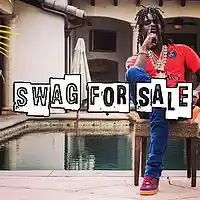 Song picture