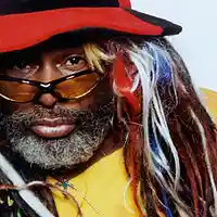Picture for song 'They know (funk)' by artist 'Sherm rob da producer'