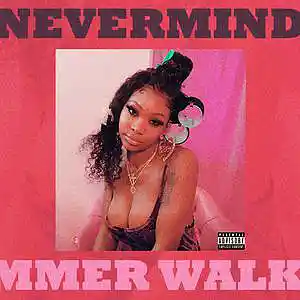 Picture for song 'NeverMind (BUY 1 GET 2 FREE)' by artist 'SOB Production'