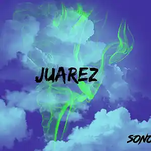 Picture for song 'SONORA BEATZ - JUAREZ' by artist 'SONORA BEATZ'