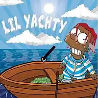 Picture for song '*NEW* Got Them Packs (Prod. By @SpeakerBangerz)' by artist 'Speaker Bangerz'