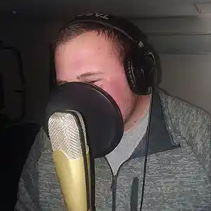 Picture for song 'Bigg M - "Memories" feat Stephen Pippin' by artist 'rapper232323'