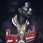 Picture for song 'Rich Homie' by artist '(Supa Producer) J Mac Productions'