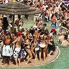 Picture for song 'Drinks Everywhere *!!New!!*Free DL*' by artist 'Syck Beatz'