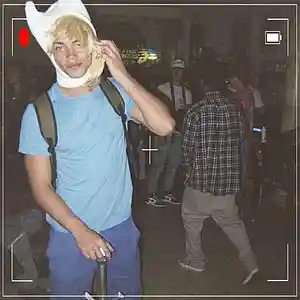 Picture for song 'Yeat x Drake x Future Type Beat (prod.syobangz) 14' by artist 'syobangz'