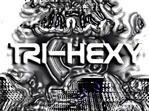 cover pic