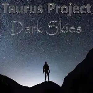 Picture for song 'Dark Skies' by artist 'Taurus Project'