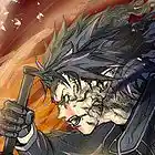 Picture for song 'Evol WaZy' by artist 'The freQuincy'