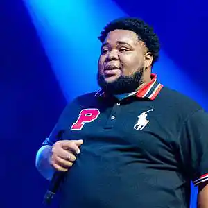 Picture for song '*NEW* Come Up - (BUY 1 GET 3 FREE)' by artist 'The Wave Beats'