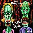 Picture for song 'Double Dose' by artist 'Those Beasleys'