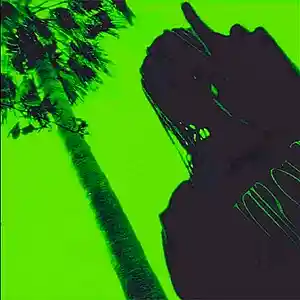 Picture for song 'snippet' by artist 'typedot'