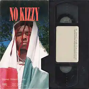 Picture for song 'LIL KEED x LIL GOTIT x PYREX WHIPPA - NO KIZZY' by artist 'xogod.prod'